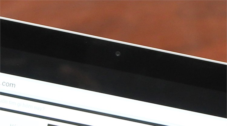 Máy tính bảng Lenovo Yoga Tablet 2 Pro