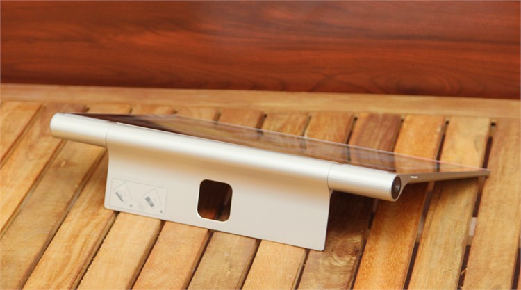 Máy tính bảng Lenovo Yoga Tablet 2 Pro