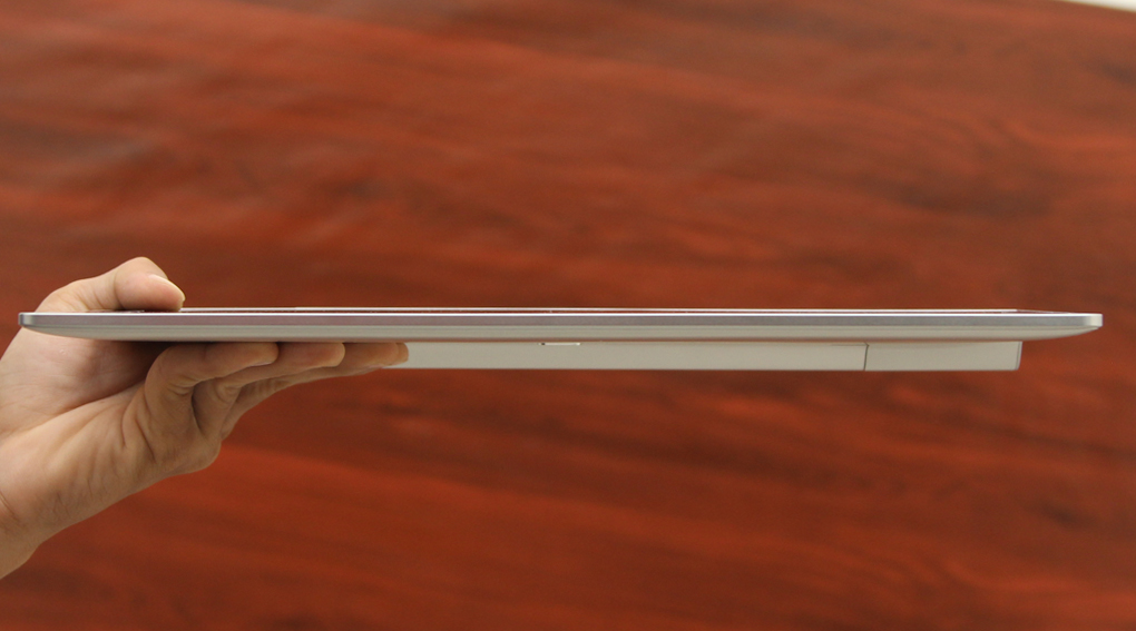 Máy tính bảng Lenovo Yoga Tablet 2 Pro