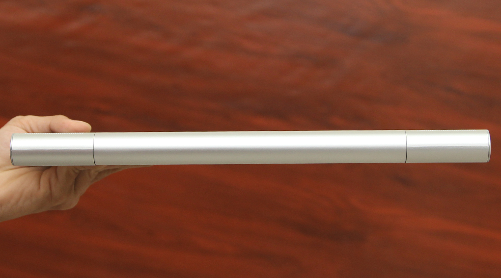 Máy tính bảng Lenovo Yoga Tablet 2 Pro