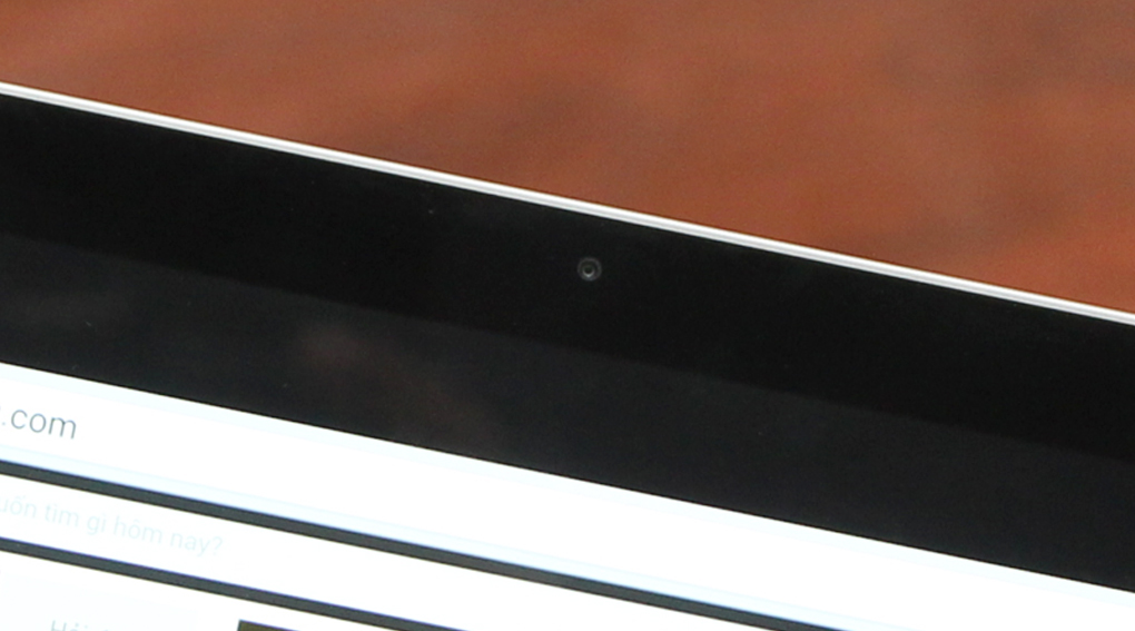 Máy tính bảng Lenovo Yoga Tablet 2 Pro