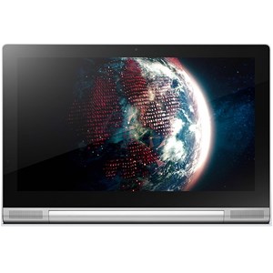 Máy tính bảng Lenovo Yoga Tablet 2 Pro
