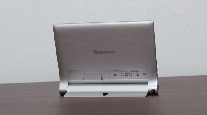 Lenovo Yoga Tablet 2 Thegioididong Com Thegioididong Com