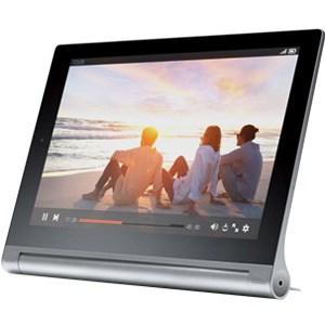 Máy tính bảng Lenovo Yoga Tablet 2 8.0