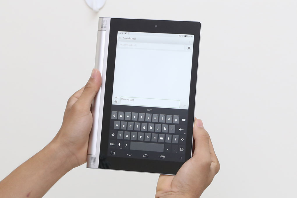Lenovo Yoga Tablet 2 8.0 - 23