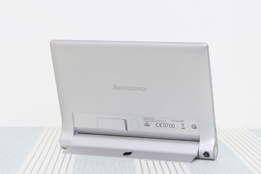Lenovo Yoga Tablet 2 8.0 - 3