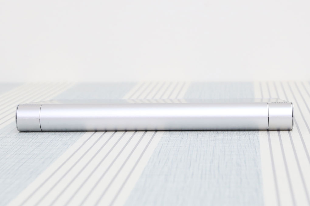 Lenovo Yoga Tablet 2 8.0 - 5