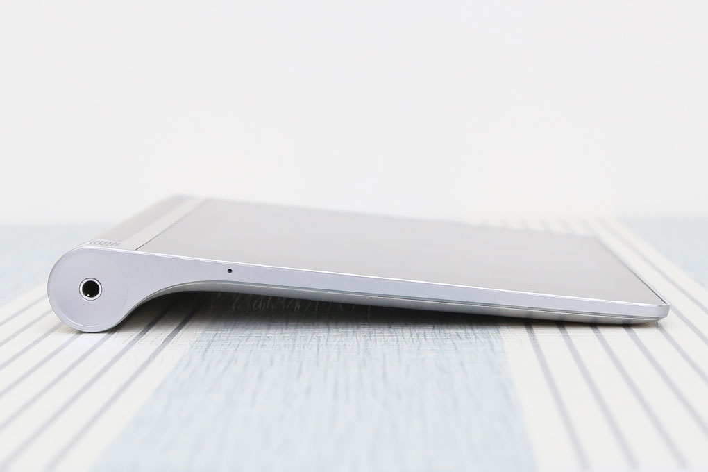 Lenovo Yoga Tablet 2 8.0 - 11