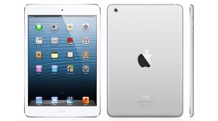 Máy tính bảng Ipad Air 2 Wifi 16GB