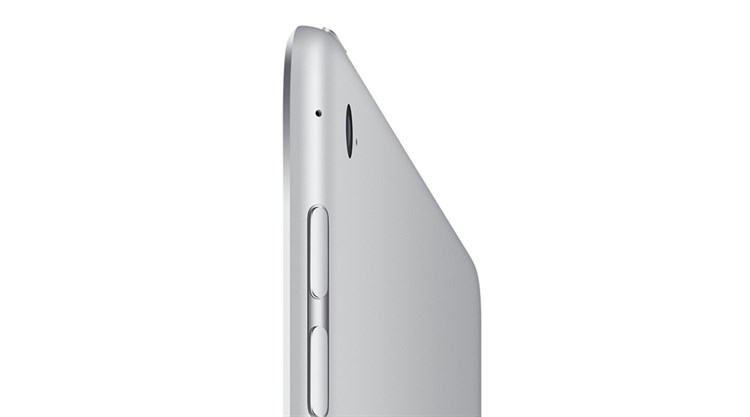 Máy tính bảng Ipad Air 2 Wifi 16GB