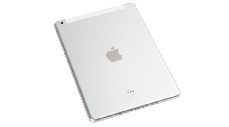 Máy tính bảng Ipad Air 2 Wifi 16GB