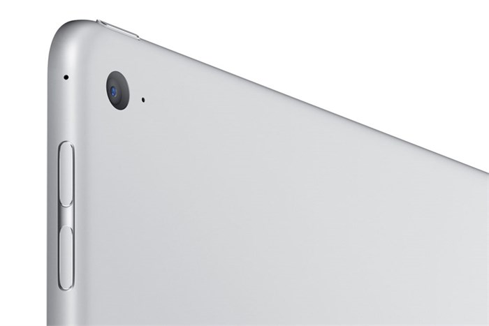 Máy tính bảng Ipad Air 2 Wifi 16GB