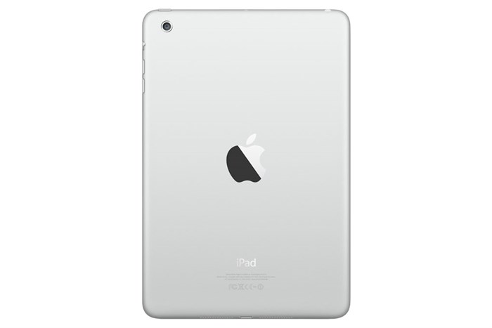 Máy tính bảng Ipad Air 2 Wifi 16GB