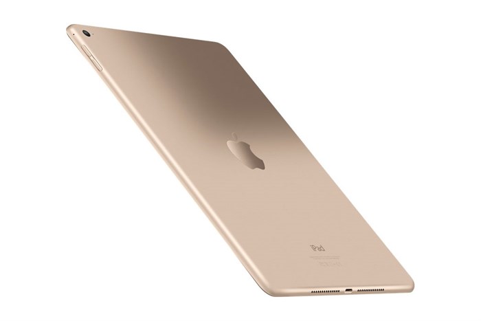 Máy tính bảng Ipad Air 2 Wifi 16GB