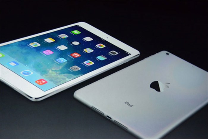 Máy tính bảng Ipad Air 2 Wifi 16GB