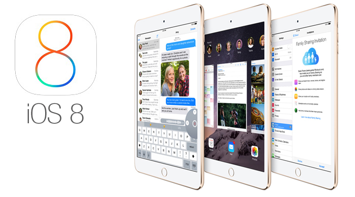 iPad Mini 3 Cellular Wifi 16GB Cũ--UY TÍN-CHẤT LƯỢNG - 5