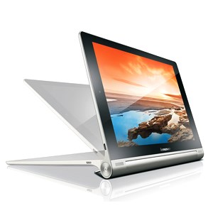 Máy tính bảng Lenovo Yoga Tablet 2 10