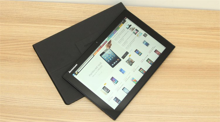 Lenovo MIIX 3-1030 10.1inch | Thegioididong.com Lenovo MIIX 3-1030 10.1inch | Thegioididong.com
