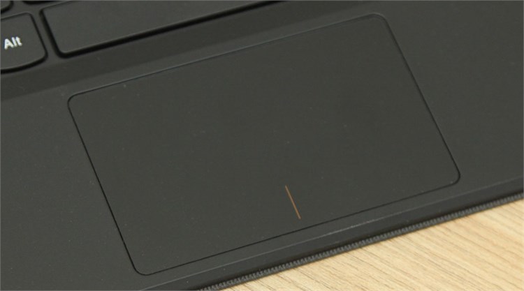 Máy tính bảng Lenovo MiiX 3-1030 10.1 Màu Đen