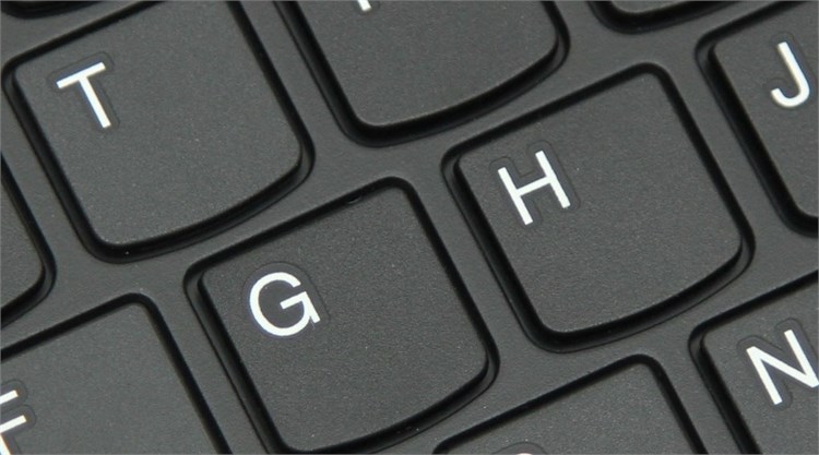 Máy tính bảng Lenovo MiiX 3-1030 10.1 Màu Đen