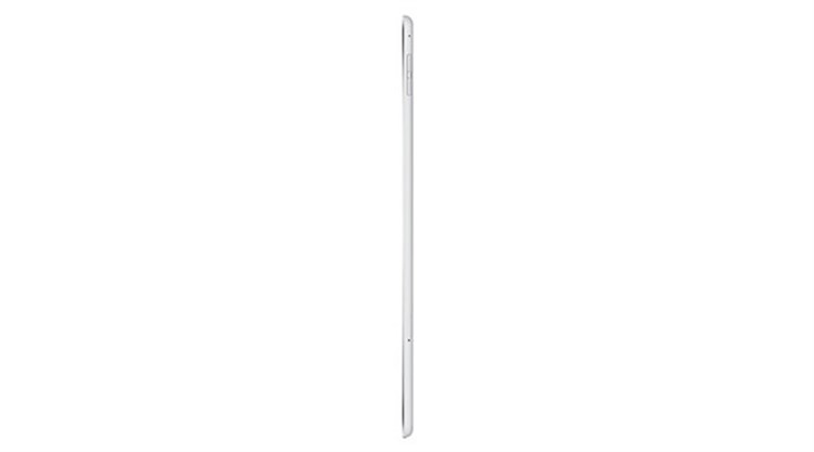 Máy tính bảng iPad Air 2 Cellular 64GB