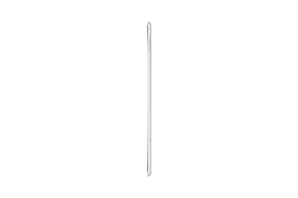 iPad Air 2 Cellular 64GB - 4