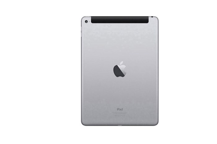 Máy tính bảng iPad Air 2 Cellular 64GB
