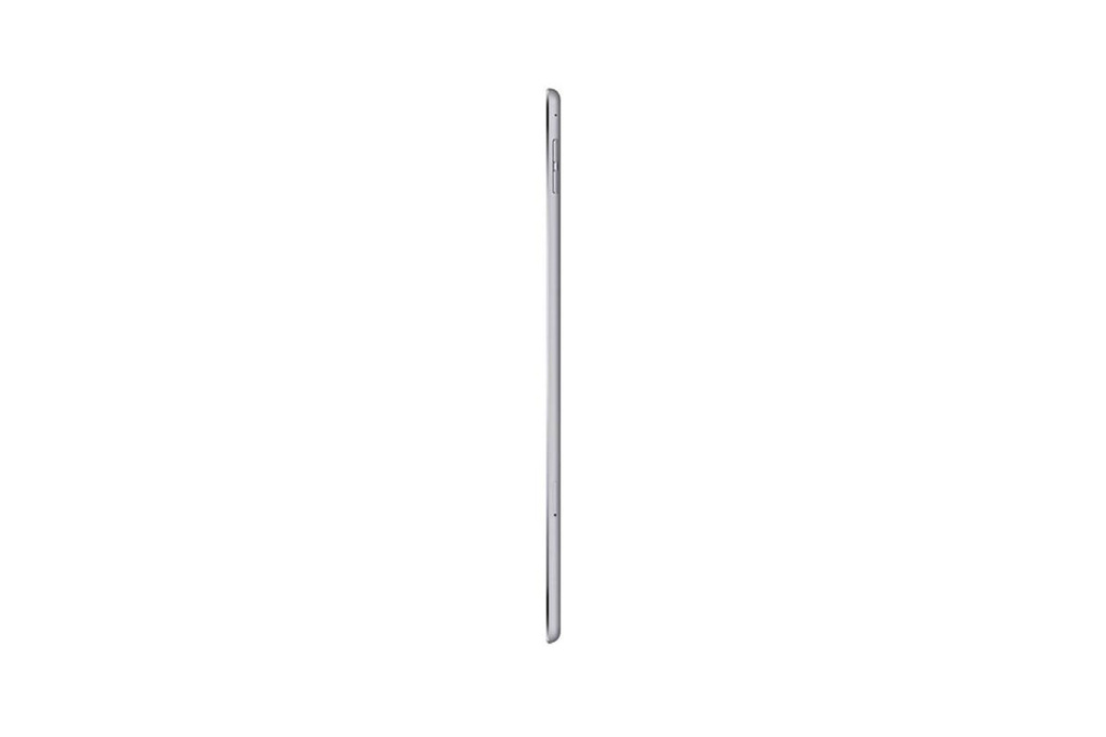 Máy tính bảng iPad Air 2 Cellular 128GB Màu Xám