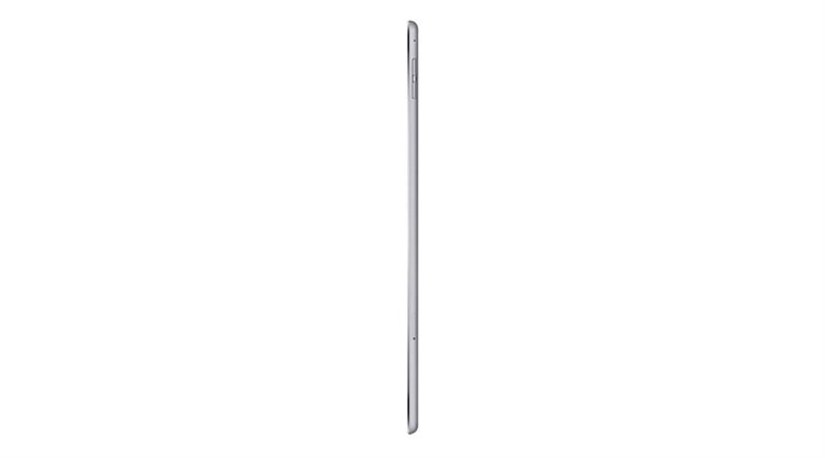 Máy tính bảng iPad Air 2 Cellular 128GB