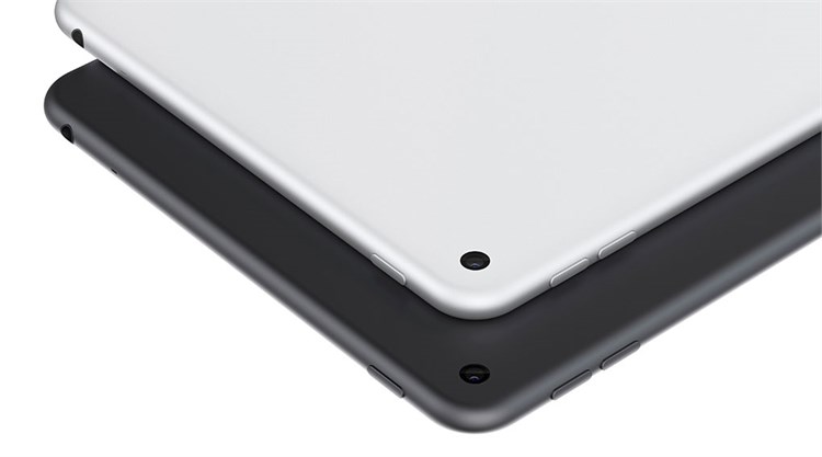 Máy tính bảng Nokia N1