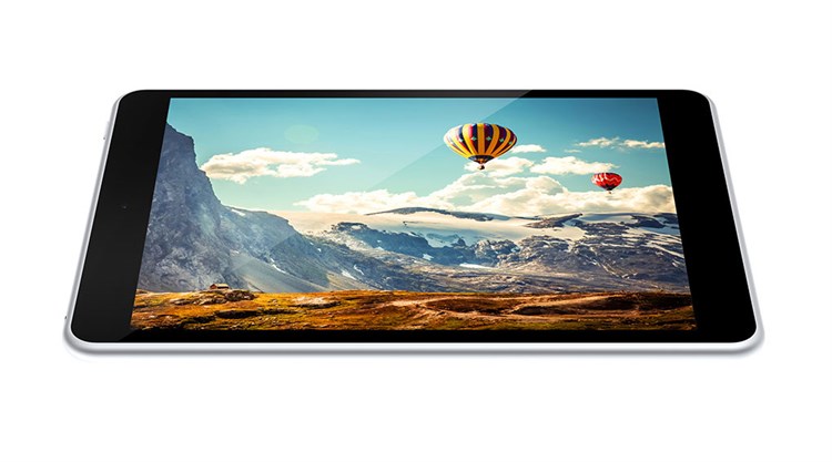 Máy tính bảng Nokia N1