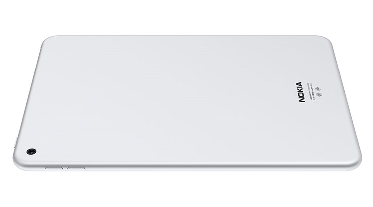 Máy tính bảng Nokia N1
