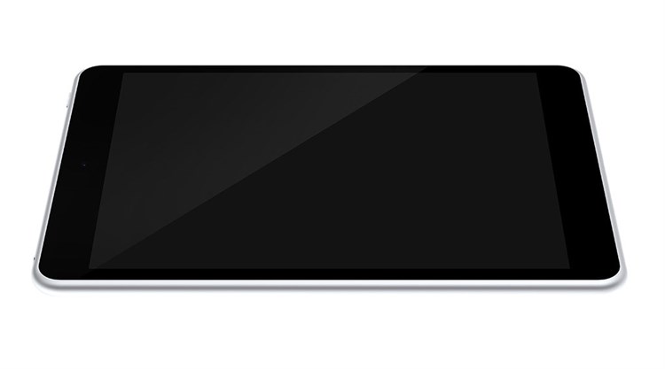 Máy tính bảng Nokia N1
