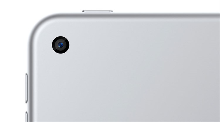 Máy tính bảng Nokia N1