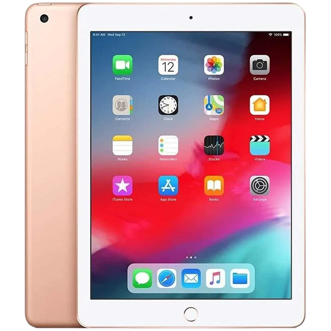 タブレット iPad - iPad Air2 64GB 71Y7hu-VyIL._UF350,350_QL80_.jpg