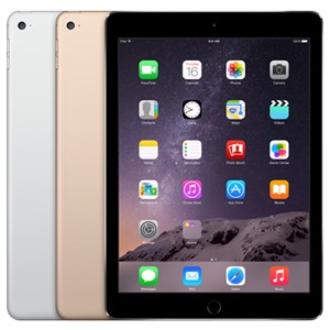 iPad Air 2 Wifi 128GB | Thegioididong.com