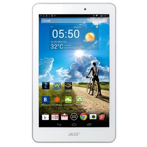 Máy tính bảng Acer Iconia A1- 841