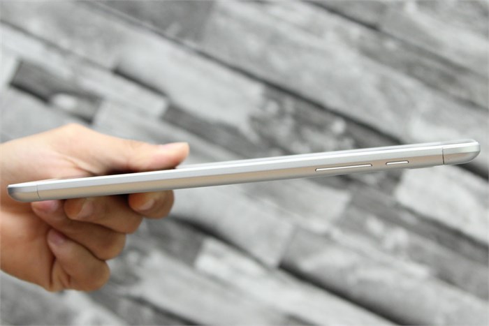 Máy tính bảng Acer Iconia A1- 841