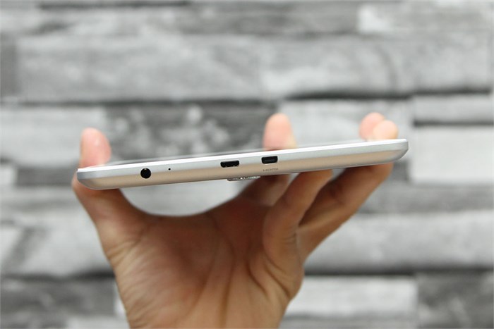 Máy tính bảng Acer Iconia A1- 841