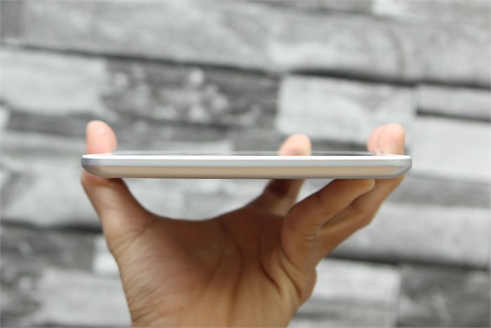 Máy tính bảng Acer Iconia A1- 841