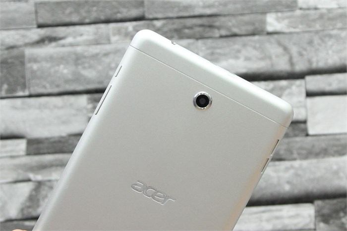 Máy tính bảng Acer Iconia A1- 841
