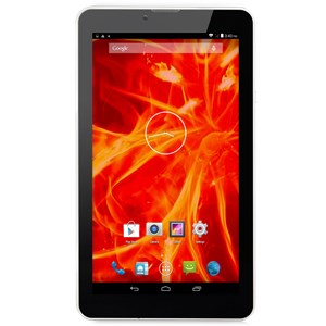 Máy tính bảng KingCom Firepad Terra