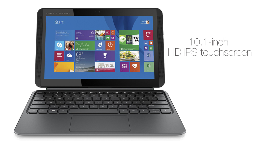 <p><span id="result_box" lang="vi"><br /> <span class="hps">M&agrave;n h&igrave;nh cảm ứng 10.1</span><span class="atn">-</span><span>inch&nbsp;</span><span class="hps">HD-</span><span class="hps">IPS, đ</span><span class="hps">ược thiết kế tối ưu cho giải tr&iacute; v&agrave; tương t&aacute;c tối đa</span><span>.</span> <span class="hps">Đủ lớn</span> <span class="hps">để</span>&nbsp;bạn&nbsp;<span class="hps">chia sẻ</span><span>, đủ s&aacute;ng</span> <span class="hps">để</span>&nbsp;bạn l&agrave;m việc hiệu quả.<span class="hps"><br /></span></span></p>