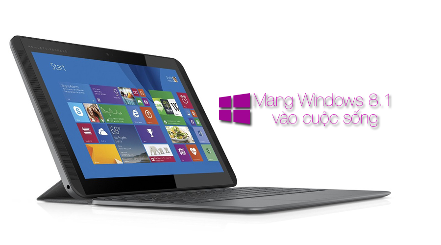 <p><span id="result_box" lang="vi"><span class="hps">HP Pavilion X2 mang</span> <span class="hps">Windows 8.1</span> <span class="hps">v&agrave;o cuộc sống của bạn.&nbsp;</span><span class="hps">Windows 8.1</span> <span class="hps">mang đến cho</span> <span class="hps">bạn sức mạnh để</span> <span class="hps">nhanh ch&oacute;ng duyệt web</span>, <span class="hps">xem phim hay </span>chơi game. M&aacute;y được k&egrave;m bộ Office 365 gi&uacute;p bạn soạn thảo v&agrave; đồng bộ&nbsp;Word, Excel, PowerPoint hay OneNote dễ d&agrave;ng.<strong><span id="result_box" lang="vi"><span class="hps"><br /></span></span></strong></span></p>