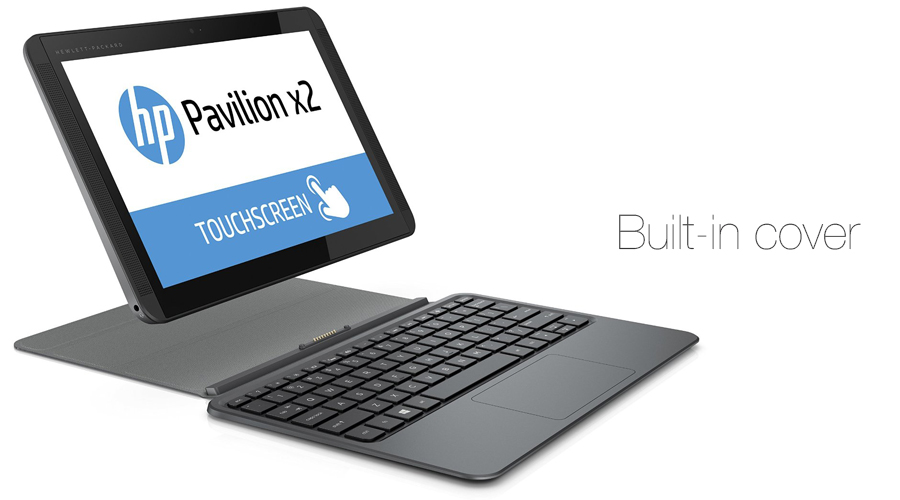 <p>K&egrave;m theo m&aacute;y l&agrave; 1 b&agrave;n ph&iacute;m gi&uacute;p bạn soạn thảo văn bản dễ d&agrave;ng.</p>