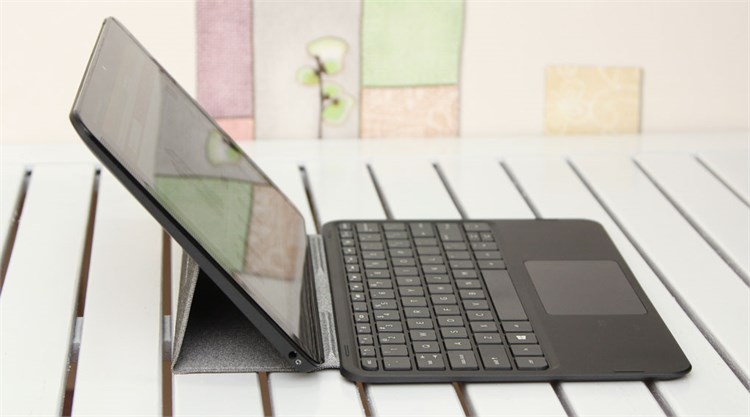 Máy tính bảng HP Pavilion X2 10.0