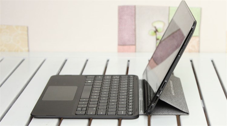 Máy tính bảng HP Pavilion X2 10.0