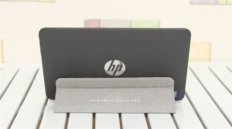 Máy tính bảng HP Pavilion X2 10.0