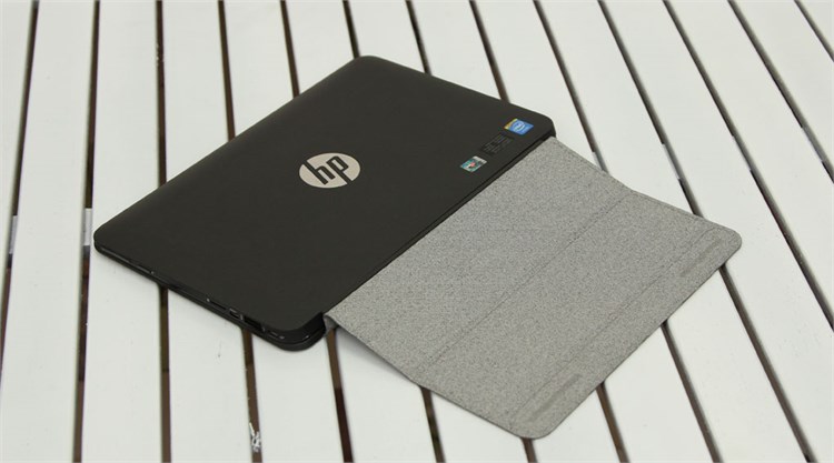 Máy tính bảng HP Pavilion X2 10.0