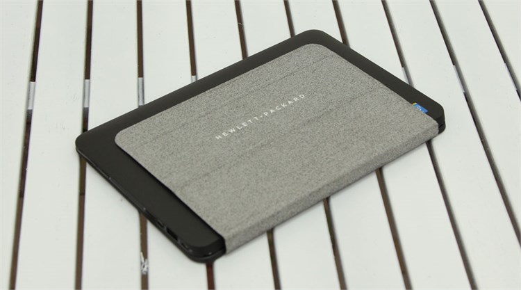 Máy tính bảng HP Pavilion X2 10.0